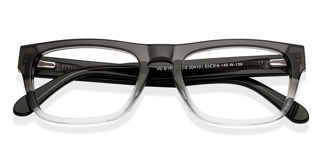 -Frame Rectangle--EG -Frame Rectangle--EG