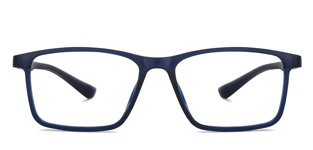 -Frame Rectangle--EG -Frame Rectangle--EG