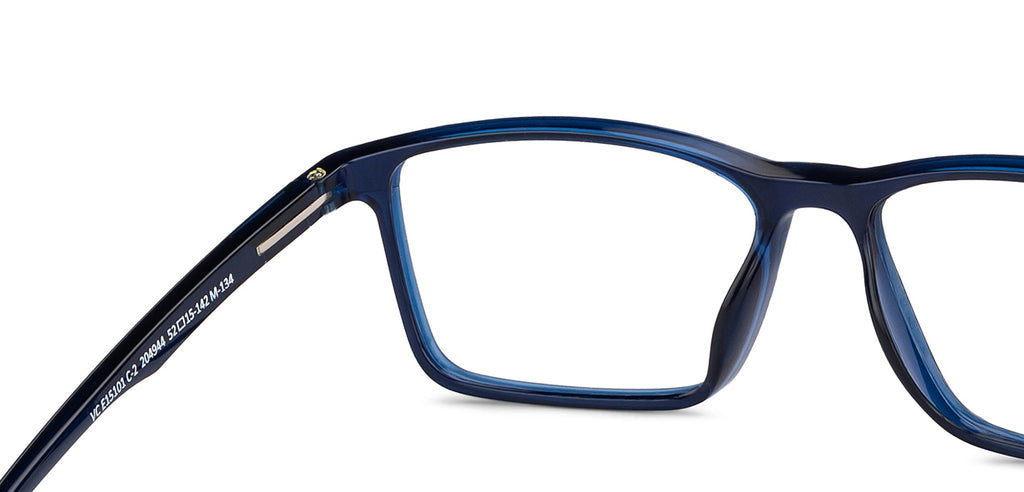 -Frame Rectangle--EG -Frame Rectangle--EG