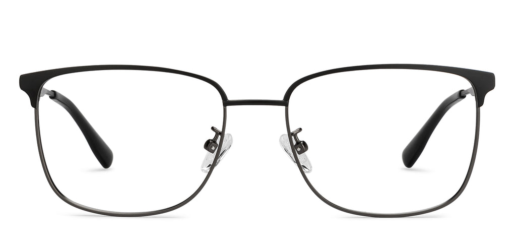 -Frame Rectangle--EG -Frame Rectangle--EG