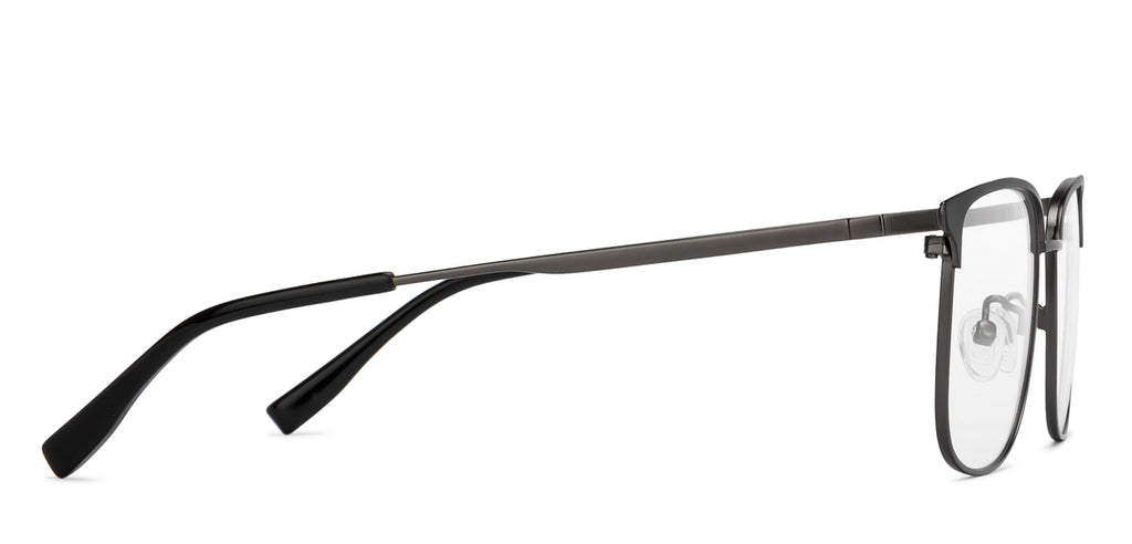 -Frame Rectangle--EG -Frame Rectangle--EG