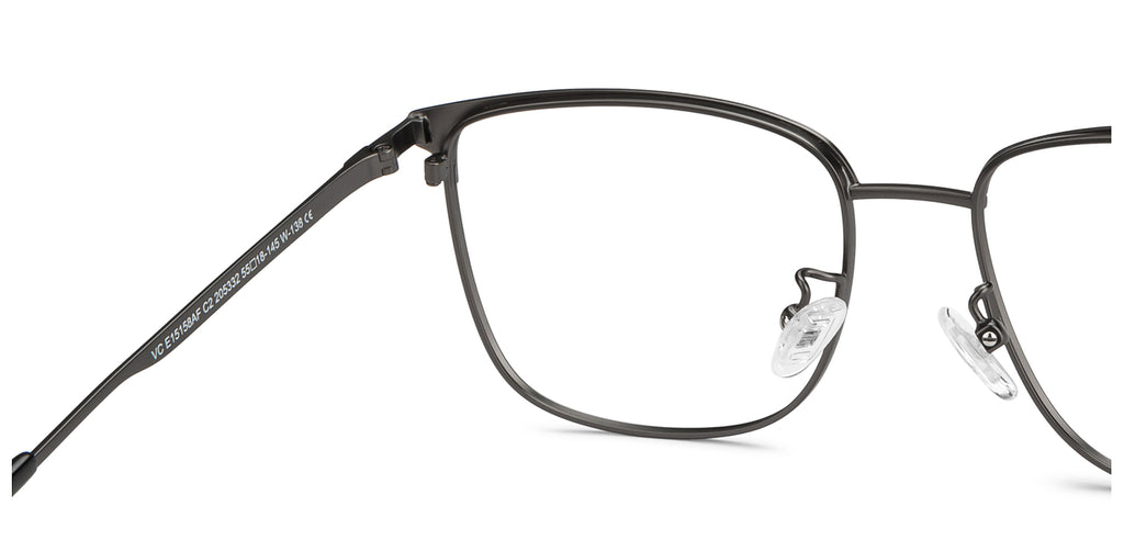 -Frame Rectangle--EG -Frame Rectangle--EG