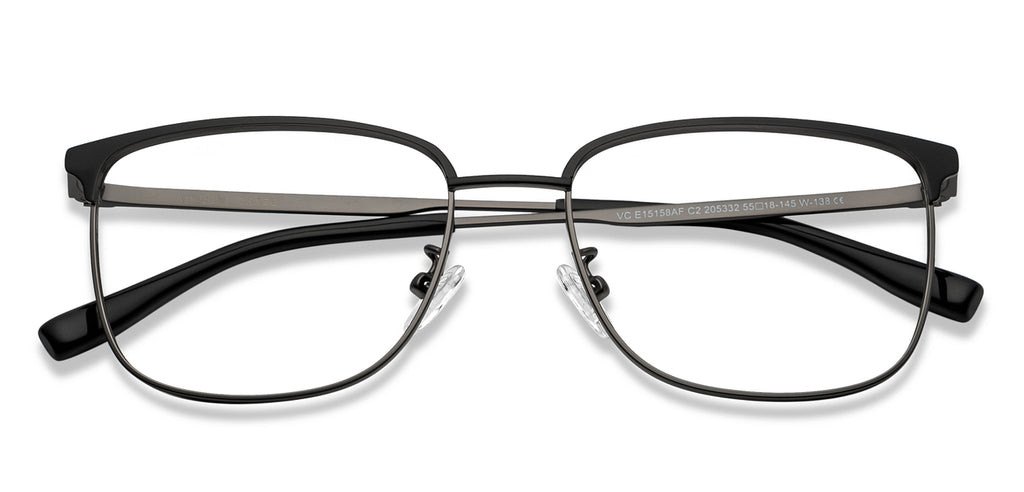 -Frame Rectangle--EG -Frame Rectangle--EG