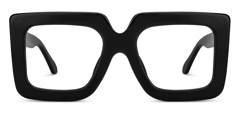 -Frame Square--EG -Frame Square--EG