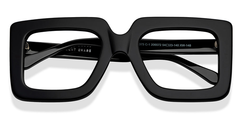 -Frame Square--EG -Frame Square--EG