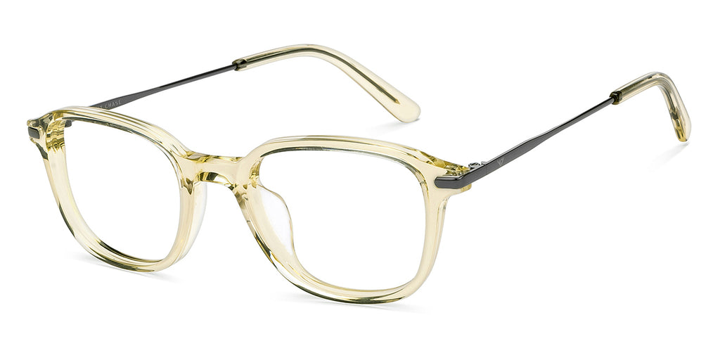 Vincent Chase Eyeglasses-Frame Round--EG Vincent Chase Eyeglasses-Frame Round--EG
