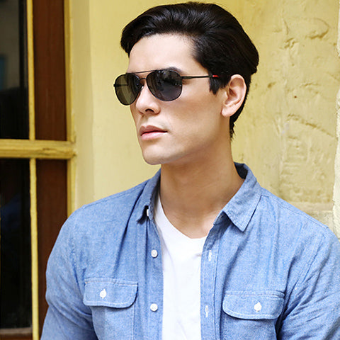 -Frame Aviator--SG -Frame Aviator--SG