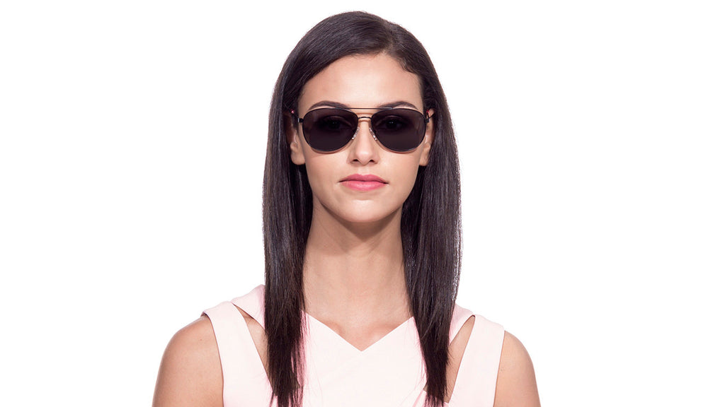 -Frame Aviator--SG -Frame Aviator--SG
