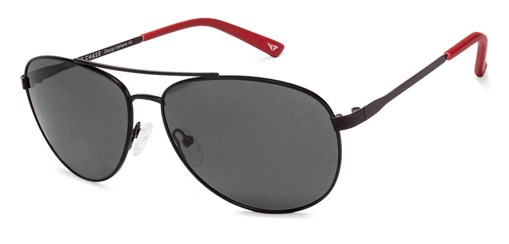 -Frame Aviator--SG -Frame Aviator--SG