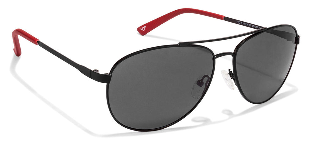 -Frame Aviator--SG -Frame Aviator--SG