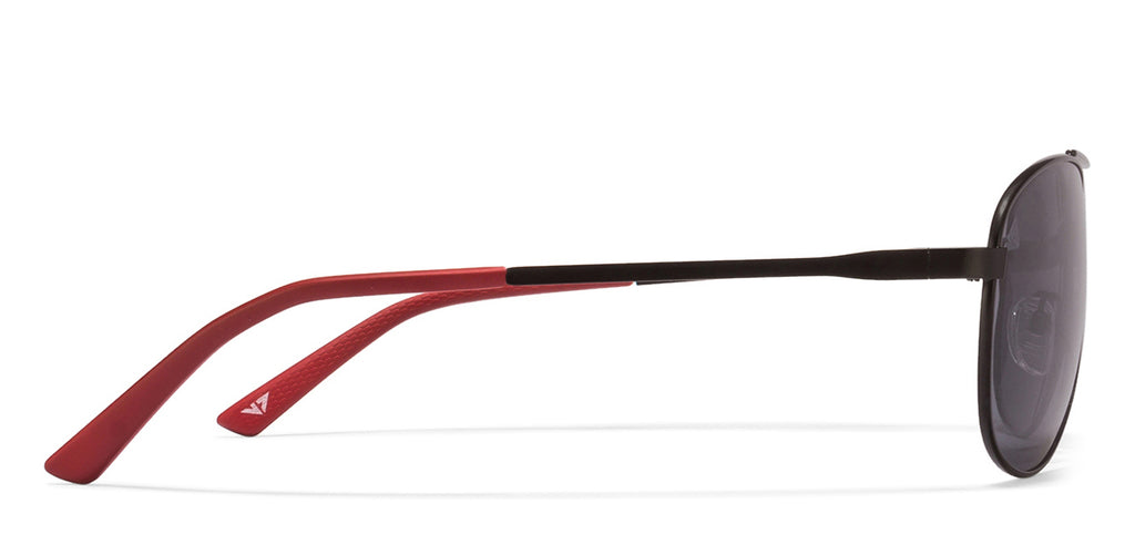 -Frame Aviator--SG -Frame Aviator--SG