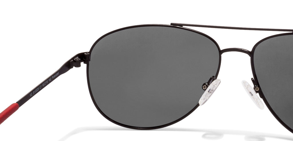 -Frame Aviator--SG -Frame Aviator--SG