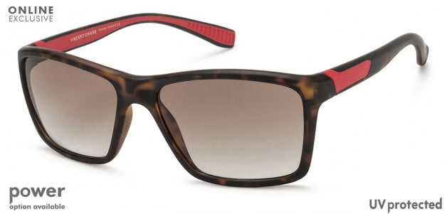 -Frame Wayfarer--SG -Frame Wayfarer--SG