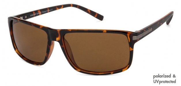 -Frame Rectangle--SG -Frame Rectangle--SG