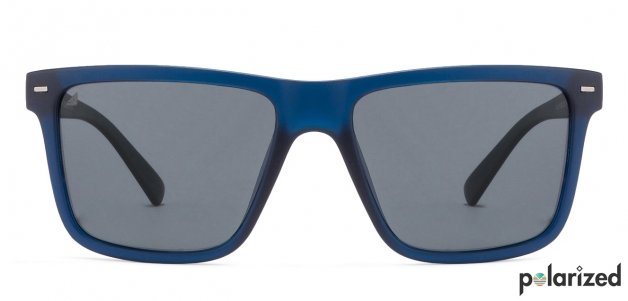 -Frame Wayfarer--SG -Frame Wayfarer--SG