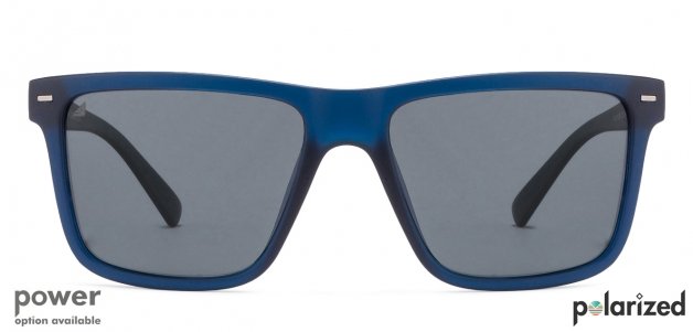 -Frame Wayfarer--SG -Frame Wayfarer--SG
