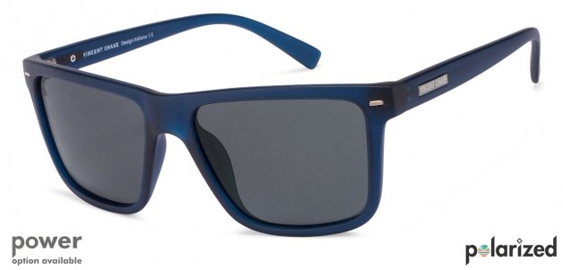 -Frame Wayfarer--SG -Frame Wayfarer--SG