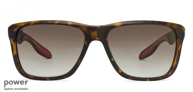 -Frame Rectangle--SG -Frame Rectangle--SG