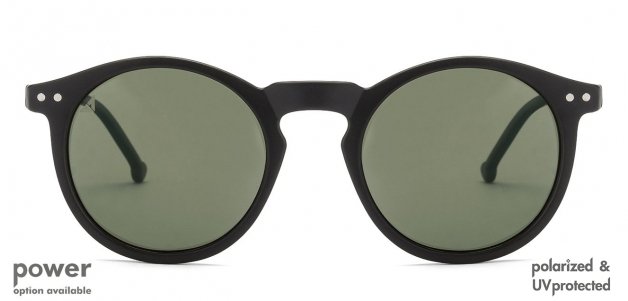 -Frame Round--SG -Frame Round--SG