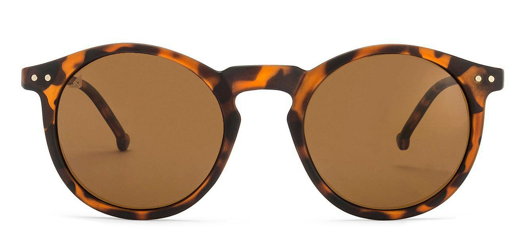 -Frame Round--SG -Frame Round--SG