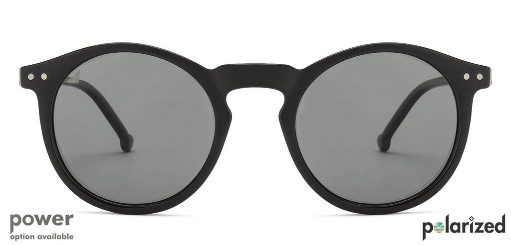 -Frame Round--SG -Frame Round--SG