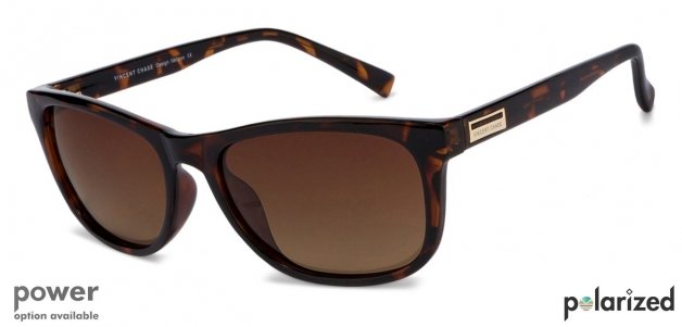 -Frame Rectangle--SG -Frame Rectangle--SG