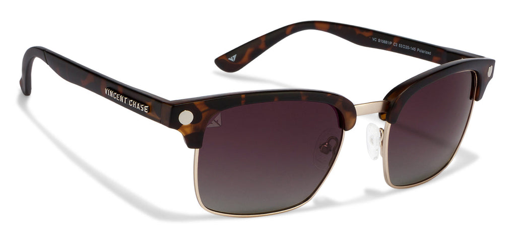 -Frame Clubmaster--SG -Frame Clubmaster--SG