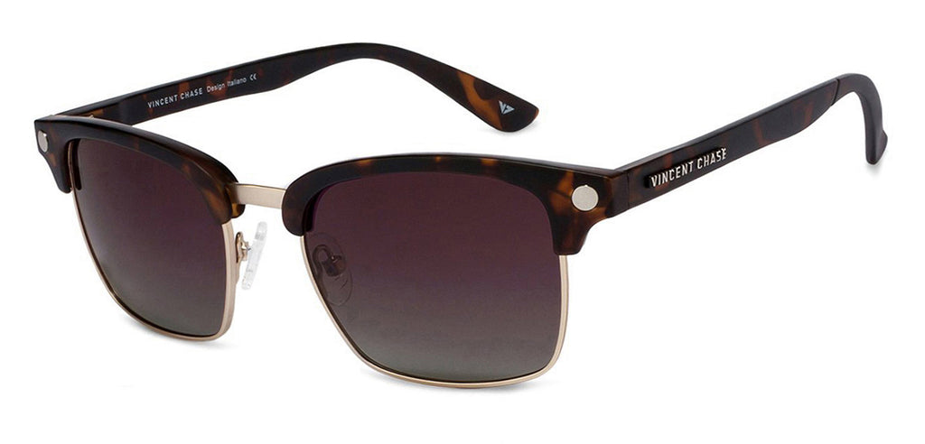 -Frame Clubmaster--SG -Frame Clubmaster--SG