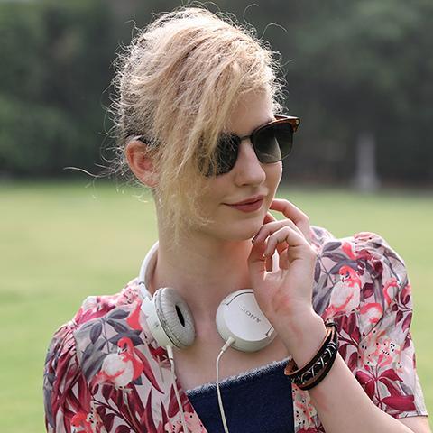 Sunglasses For Men-Frame Clubmaster--SG Sunglasses For Men-Frame Clubmaster--SG