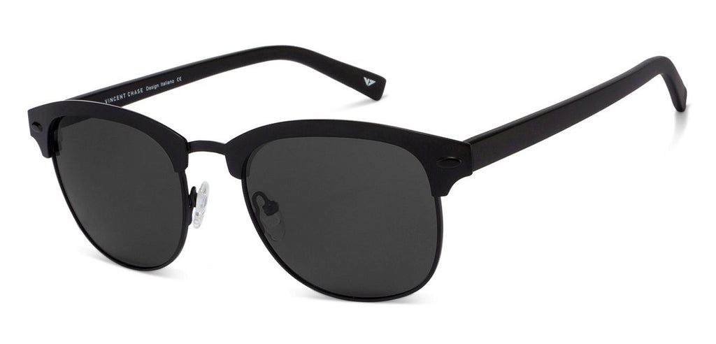 -Clubmaster--SG -Clubmaster--SG
