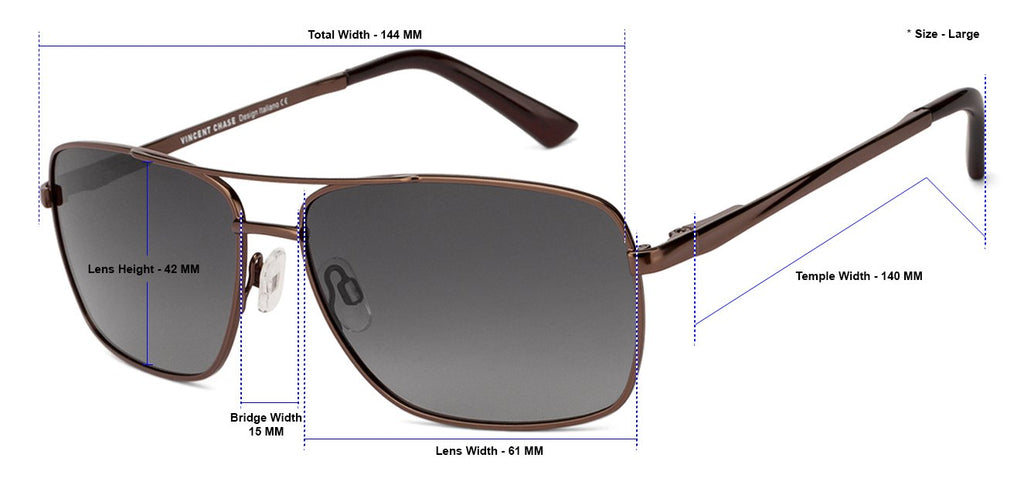 -Frame Rectangle--SG -Frame Rectangle--SG