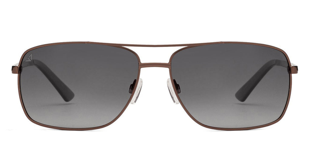 -Frame Rectangle--SG -Frame Rectangle--SG