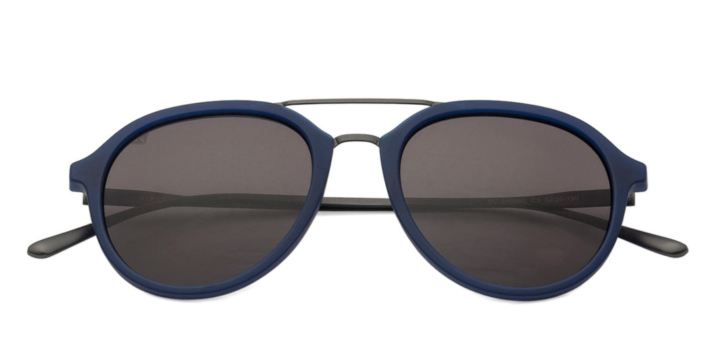 -Frame Round--SG -Frame Round--SG