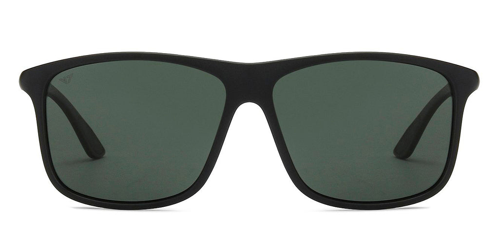 -Frame Wayfarer--SG -Frame Wayfarer--SG