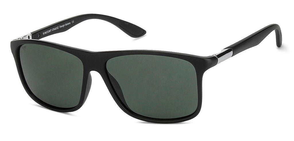 -Frame Wayfarer--SG -Frame Wayfarer--SG