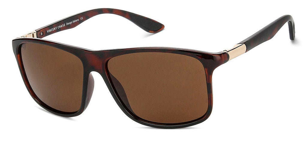 -Frame Wayfarer--SG -Frame Wayfarer--SG