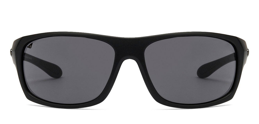 -Frame Sports--SG -Frame Sports--SG