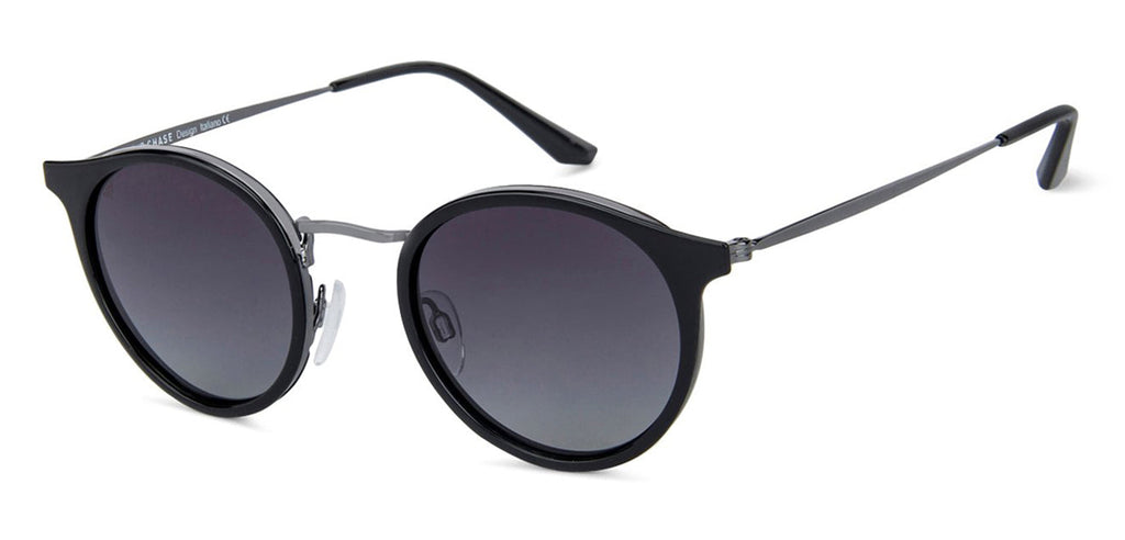 Sunglasses For Women-Frame Round--SG Sunglasses For Women-Frame Round--SG