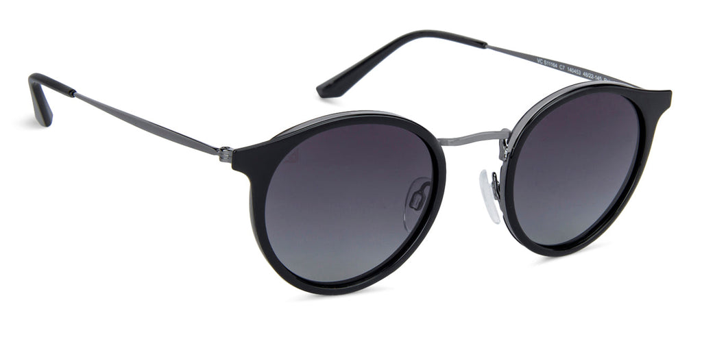 Sunglasses For Women-Frame Round--SG Sunglasses For Women-Frame Round--SG