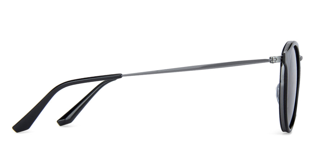 Sunglasses For Women-Frame Round--SG Sunglasses For Women-Frame Round--SG