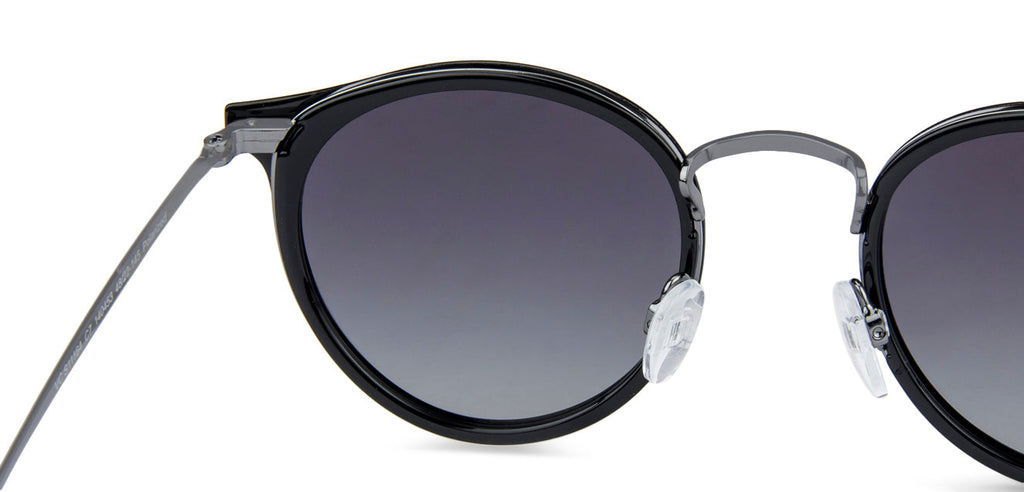 Sunglasses For Women-Frame Round--SG Sunglasses For Women-Frame Round--SG