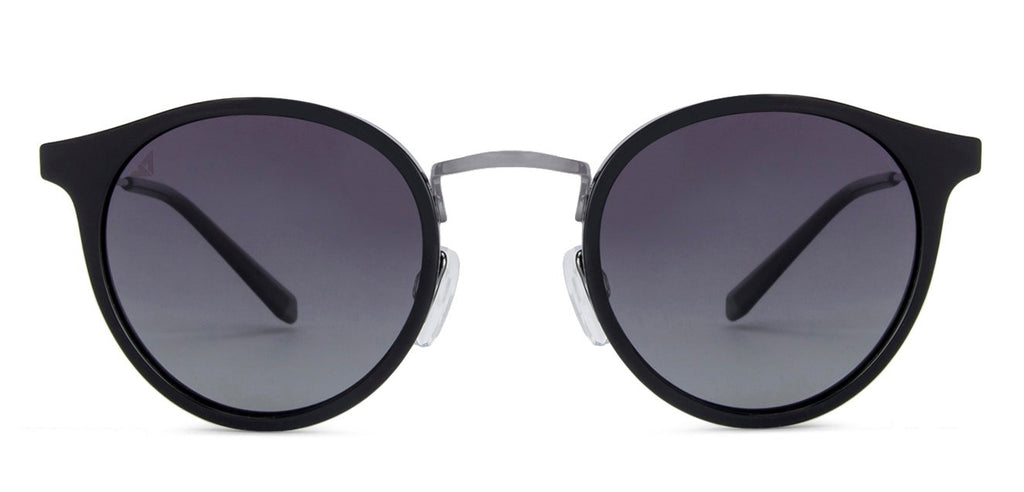 Sunglasses For Women-Frame Round--SG Sunglasses For Women-Frame Round--SG