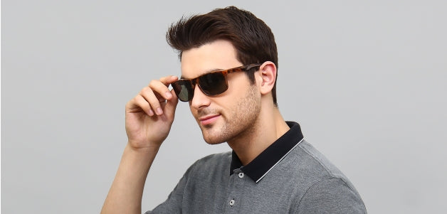 -Frame Sports--SG -Frame Sports--SG
