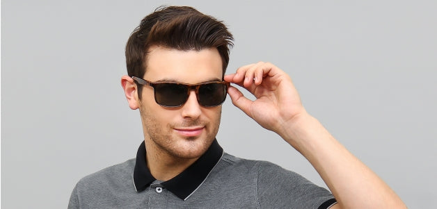-Frame Sports--SG -Frame Sports--SG