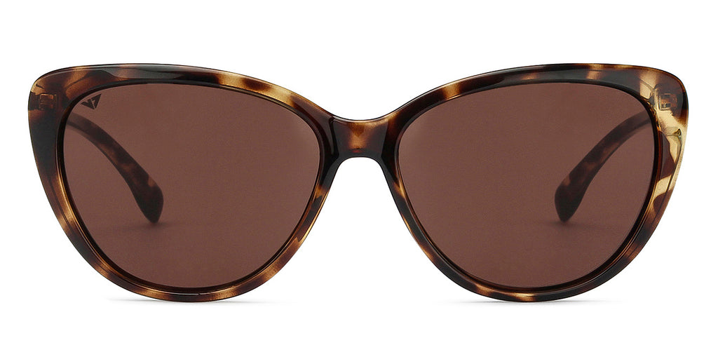 -Frame Cat Eye--SG -Frame Cat Eye--SG