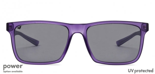 -Frame Rectangle--SG -Frame Rectangle--SG