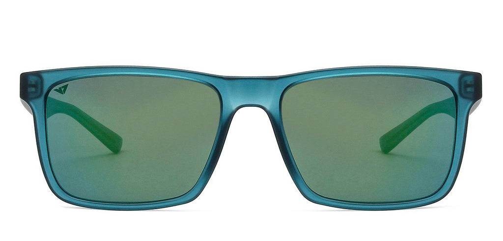 -Frame Rectangle--SG -Frame Rectangle--SG