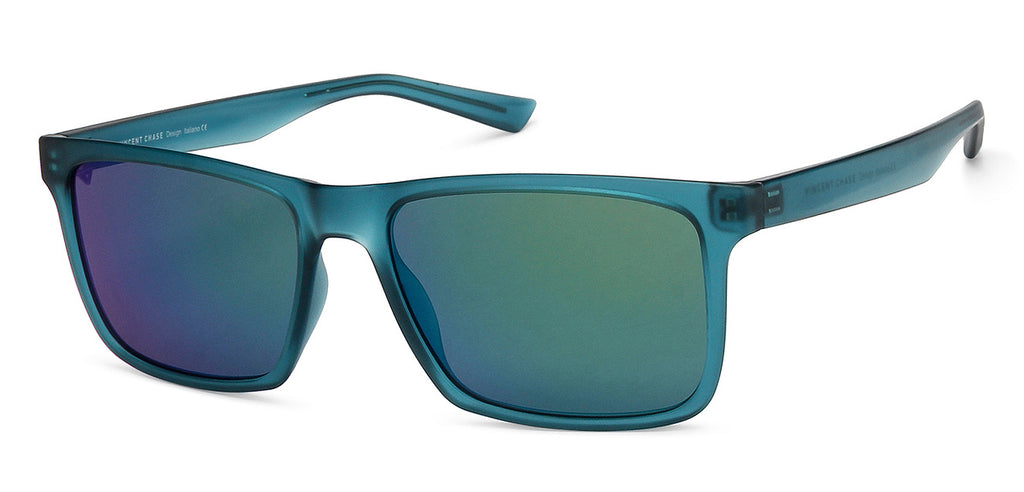 -Frame Rectangle--SG -Frame Rectangle--SG