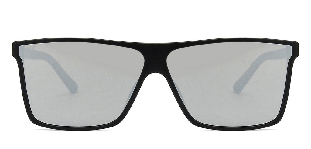 -Frame Rectangle--SG -Frame Rectangle--SG