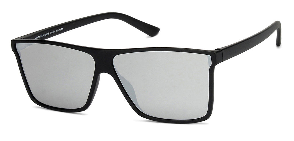 -Frame Rectangle--SG -Frame Rectangle--SG
